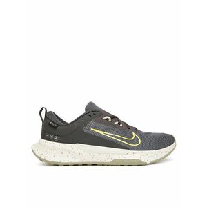 Futócipő Nike kép