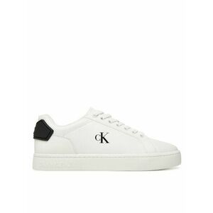 Sportcipők Calvin Klein Jeans kép