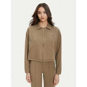 Pulóver Guess kép