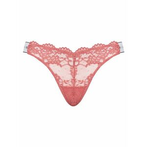 Tanga Guess kép