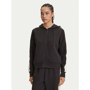Pulóver Guess kép