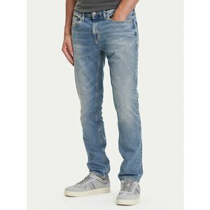 Farmer Tommy Jeans kép