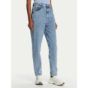 Farmer Tommy Jeans kép