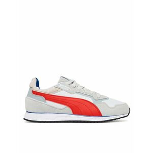 Sportcipők Puma kép