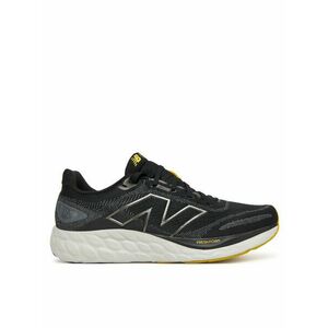 Futócipő New Balance kép