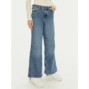 Farmer Guess Jeans kép