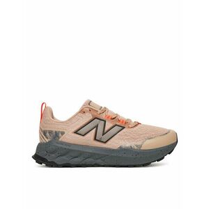 Futócipő New Balance kép