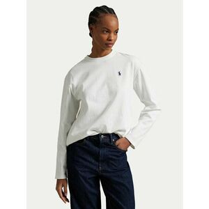 Blúz Polo Ralph Lauren kép