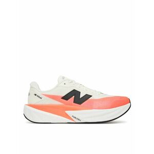 Futócipő New Balance kép