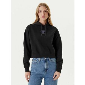Pulóver Tommy Jeans kép