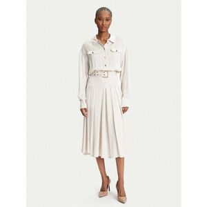 Hétköznapi ruha Marciano Guess kép