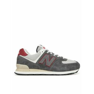 Sportcipők New Balance kép