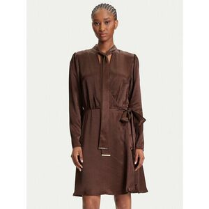 Hétköznapi ruha Marciano Guess kép