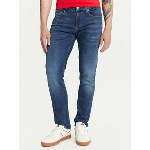 Farmer Tommy Jeans kép