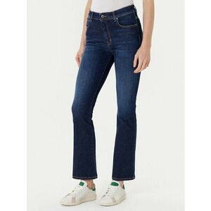 Farmer Weekend Max Mara kép