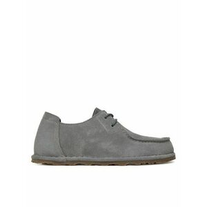 Félcipő Birkenstock kép