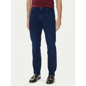 Farmer Tommy Hilfiger kép