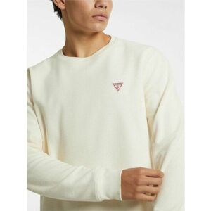 Sweater Guess Jeans kép