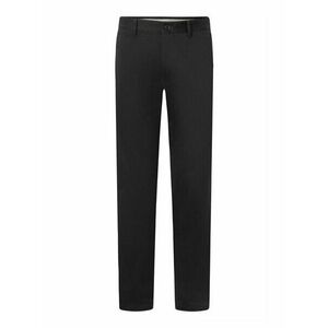 Chinos JOOP! Jeans kép