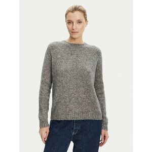 Sweater Weekend Max Mara kép