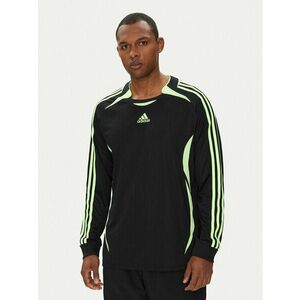 Hosszú ujjú adidas kép