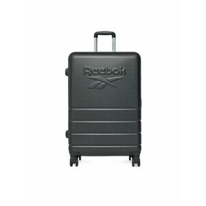 Nagy bőrönd Reebok kép
