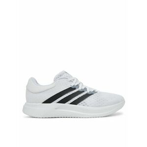 Futócipő adidas kép