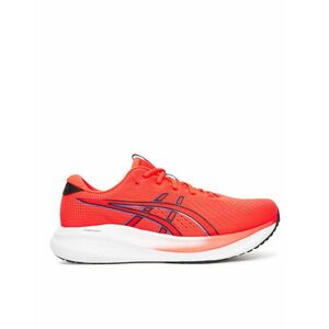 Futócipő Asics kép