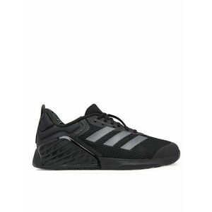 Edzőtermi cipők adidas kép