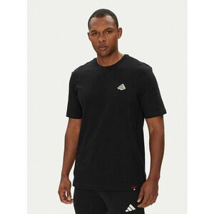Póló adidas kép