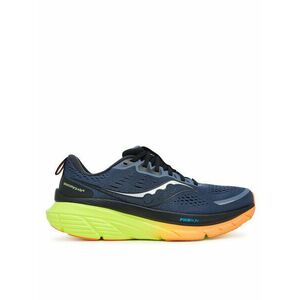 Futócipő Saucony kép