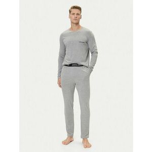 Pizsama Jack&Jones kép