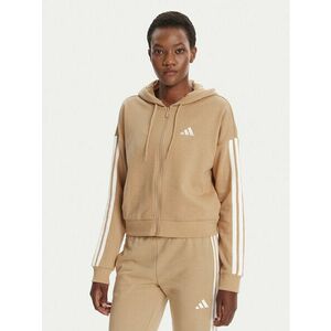 Pulóver adidas kép