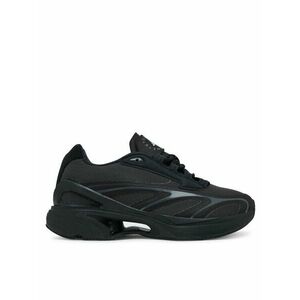 Sportcipők adidas kép