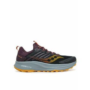 Futócipő Saucony kép
