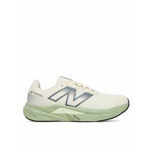 Futócipő New Balance kép