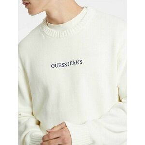 Sweater Guess Jeans kép