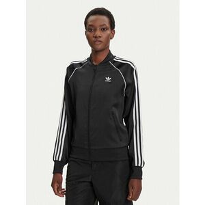 Pulóver adidas kép