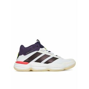 Teremcipők adidas kép