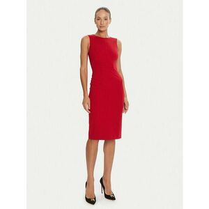 Koktélruha Marciano Guess kép