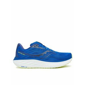 Futócipő Saucony kép