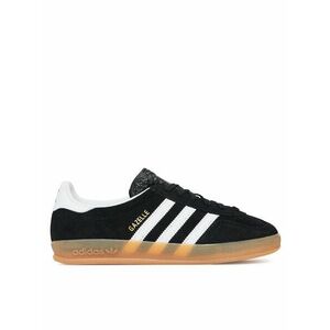 Sportcipők adidas kép