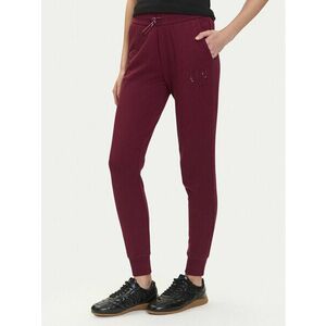 Melegítő alsó Armani Exchange kép