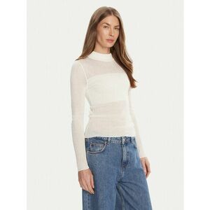 Sweater HUGO kép