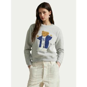Pulóver Polo Ralph Lauren kép