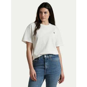 Póló Polo Ralph Lauren kép