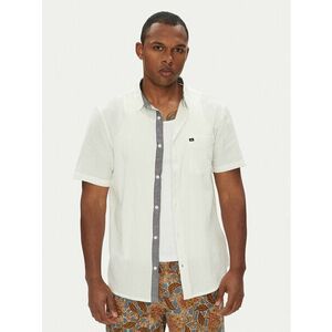 Ing Quiksilver kép