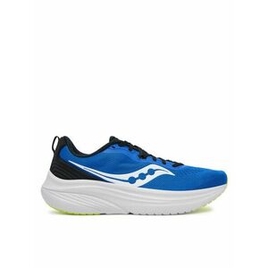Futócipő Saucony kép