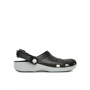 Papucs Crocs kép