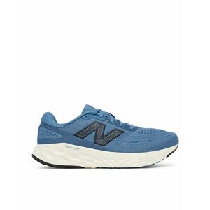 Futócipő New Balance kép